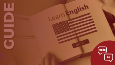 Inglés: ESGE